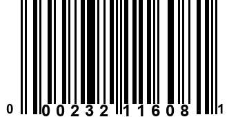 000232116081