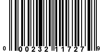 000232117279