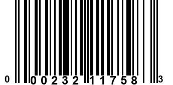 000232117583