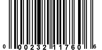 000232117606