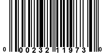 000232119730