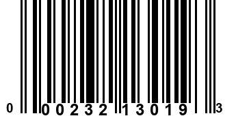 000232130193