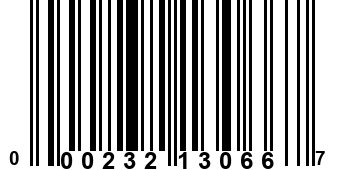 000232130667