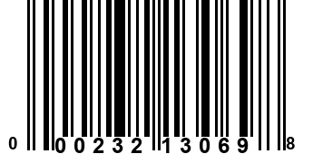 000232130698