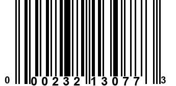 000232130773