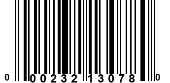 000232130780