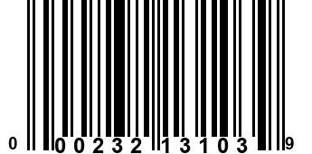 000232131039