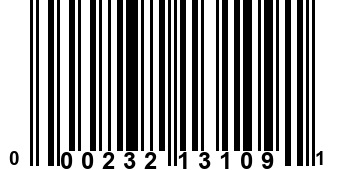 000232131091