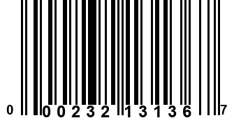 000232131367