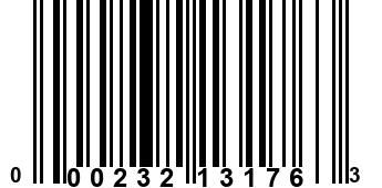 000232131763