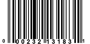 000232131831