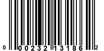 000232131862