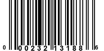 000232131886