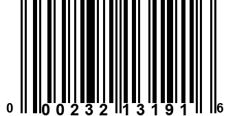 000232131916