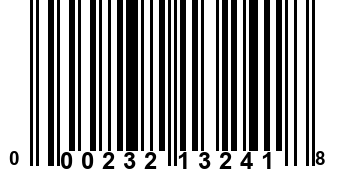 000232132418