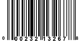 000232132678