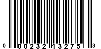 000232132753