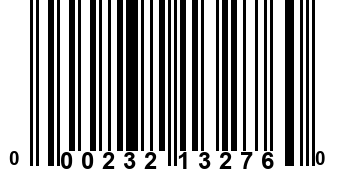 000232132760