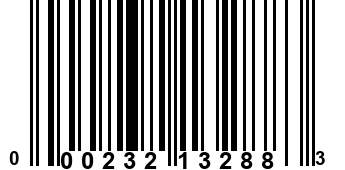 000232132883