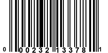 000232133781