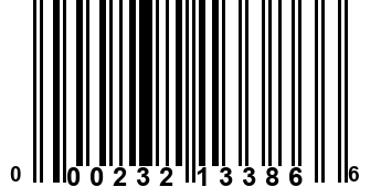 000232133866