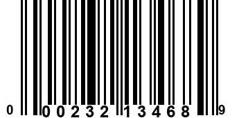 000232134689