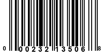 000232135068