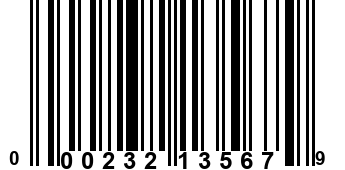 000232135679