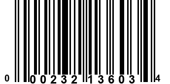 000232136034