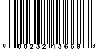 000232136683