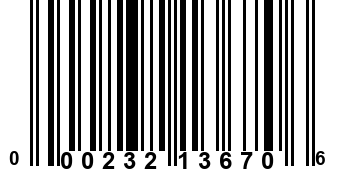 000232136706