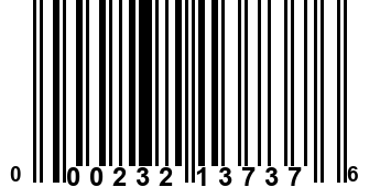 000232137376