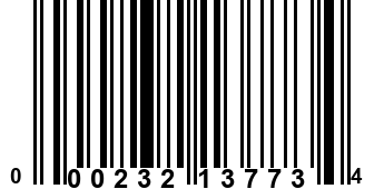 000232137734