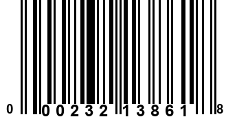 000232138618