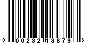 000232138793