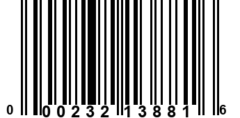 000232138816