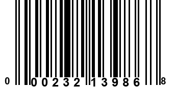 000232139868