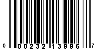 000232139967