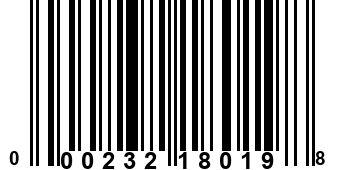 000232180198