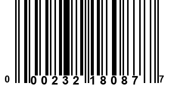 000232180877