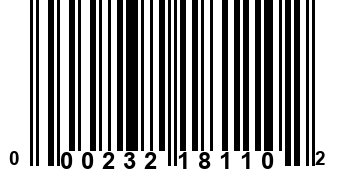 000232181102