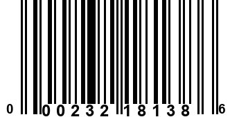 000232181386