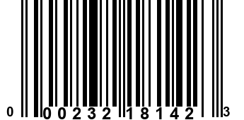 000232181423