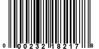 000232182178