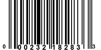 000232182833