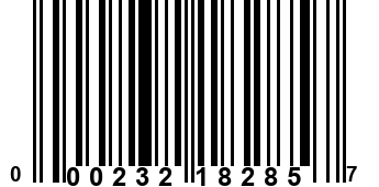 000232182857