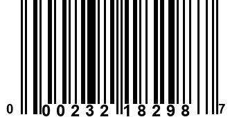 000232182987