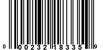 000232183359