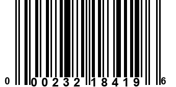 000232184196