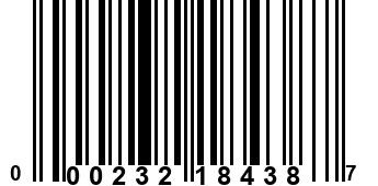 000232184387